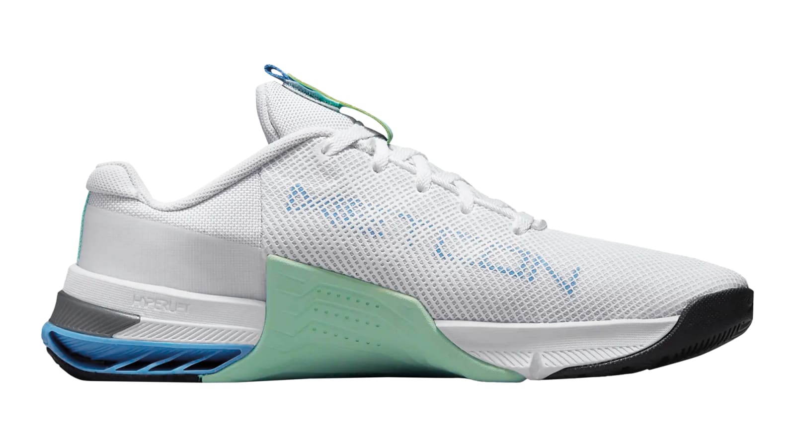 Nike metcon ladies on sale uk
